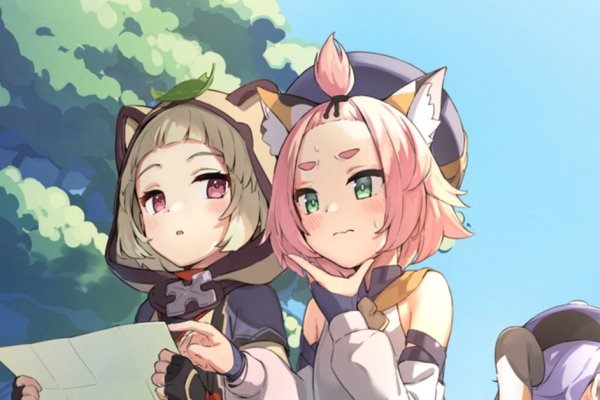 Кракен дарк сайт