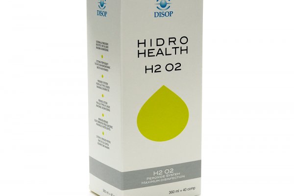 Ошибка на сервере кракен