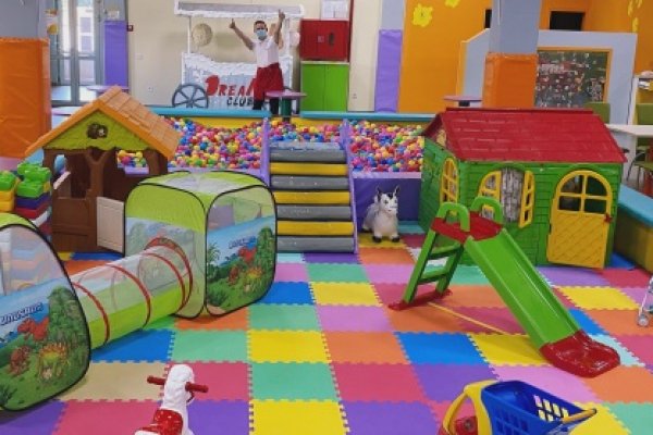 Кракен даркнет зайти