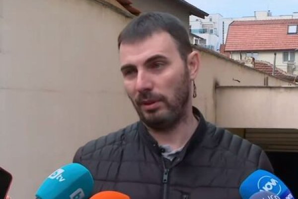 Кракен сайт 2krnk