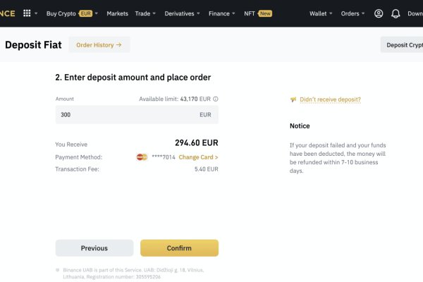 Кракен зеркало krk store com