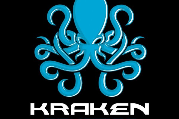 Кракен сайт kraken014 com