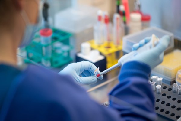 Не могу зайти в аккаунт кракен