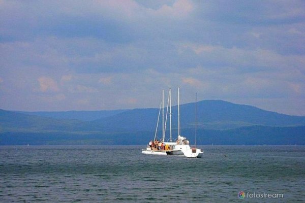 Как сделать заказ на кракен