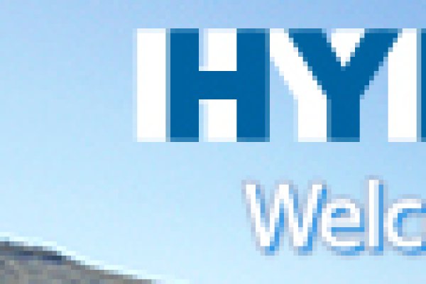 Кракен сайт kr2web in