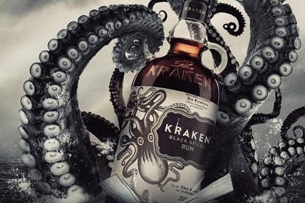 Сайт кракен kraken