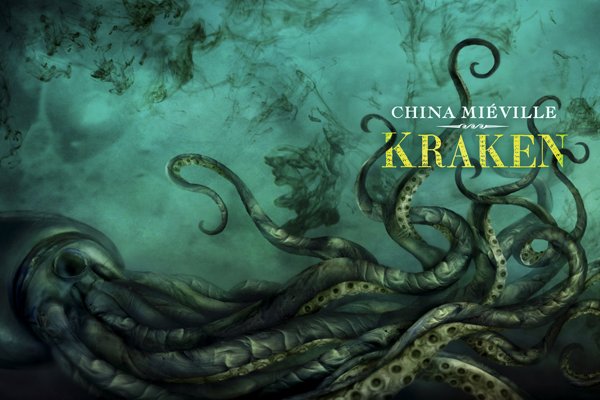 Kraken 15at сайт krakens15 at