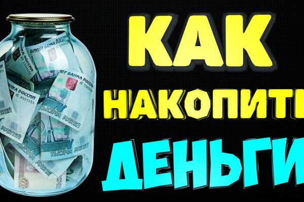 Kra14.cc
