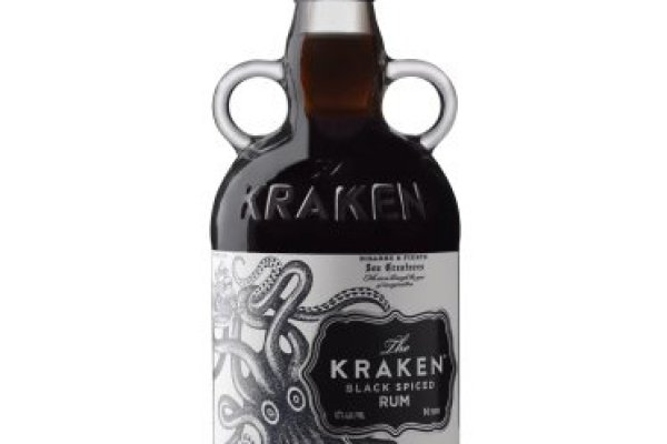 Как зарегистрироваться в kraken