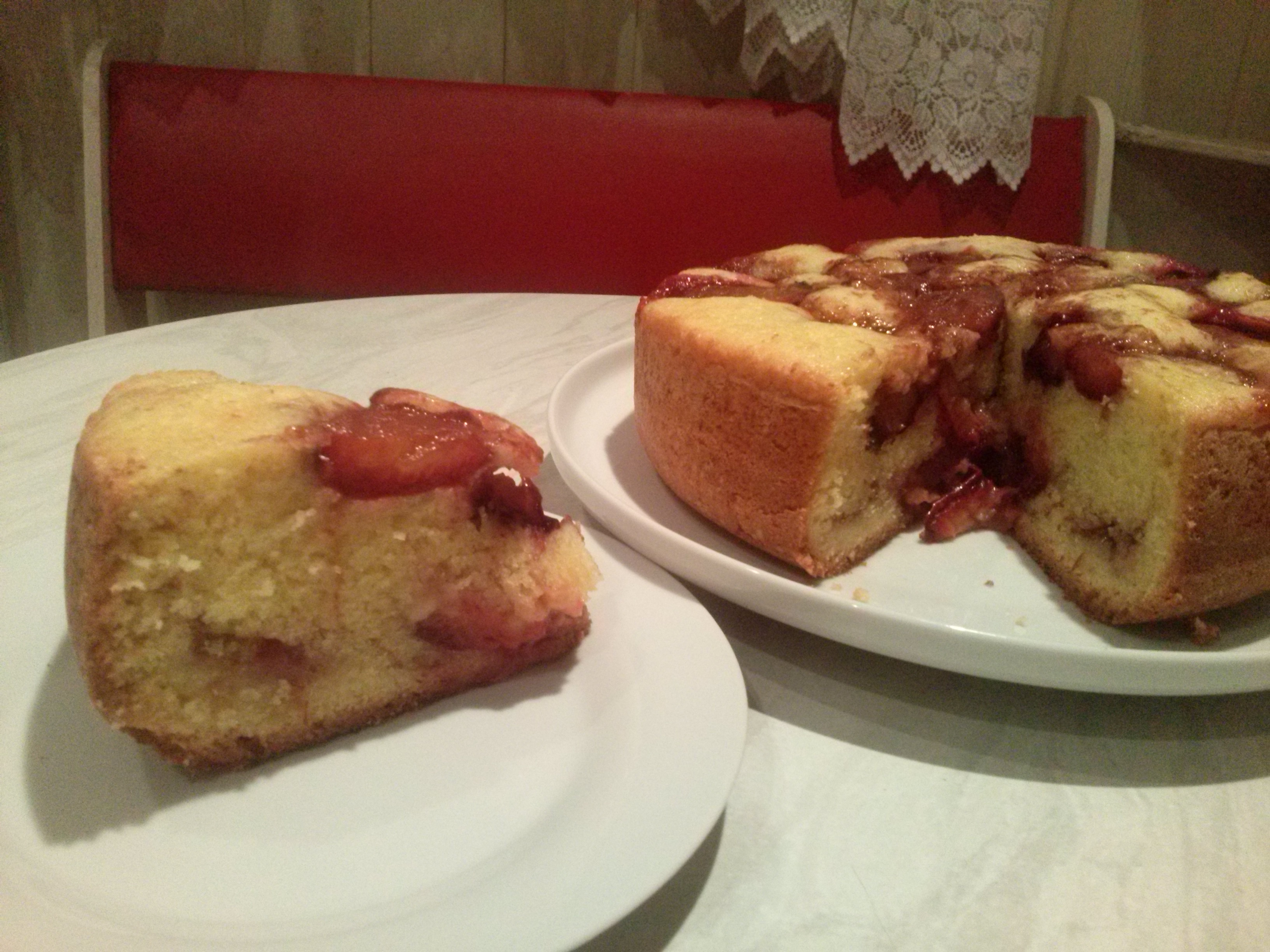 Кракен тор текст