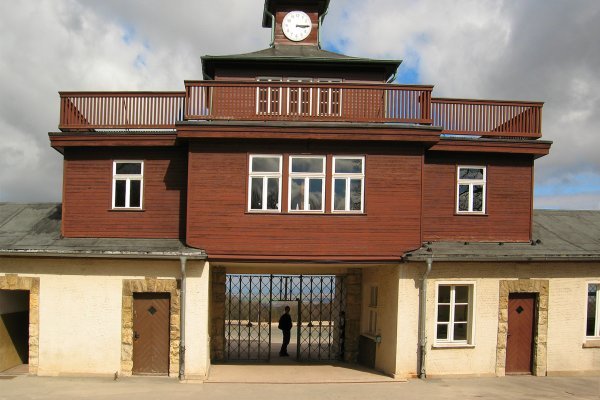 Vk14 at кракен