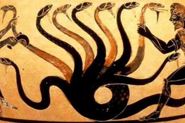Kraken 13at зеркало