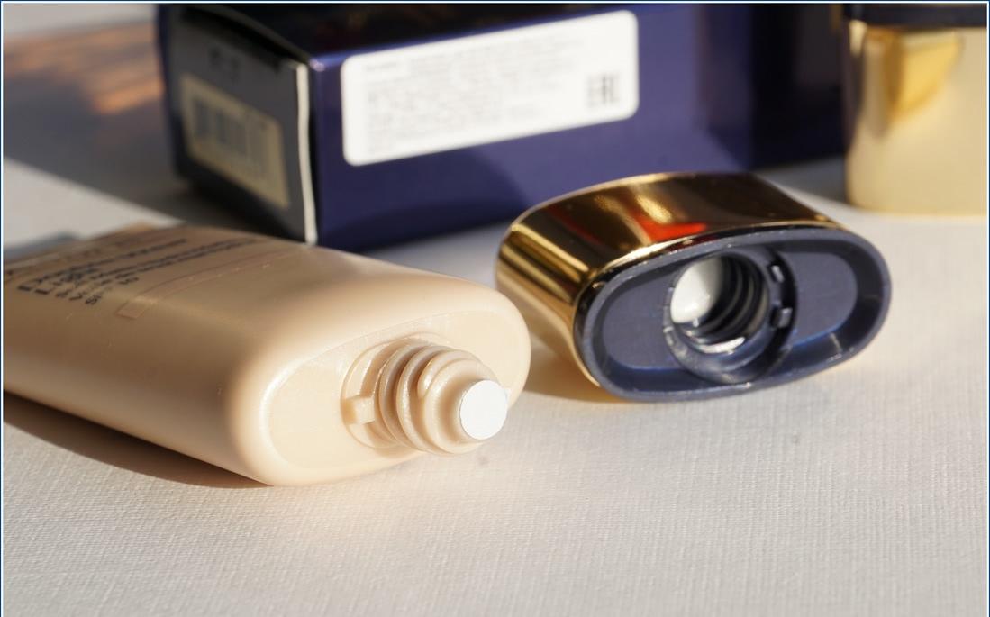 Найти ссылку кракен